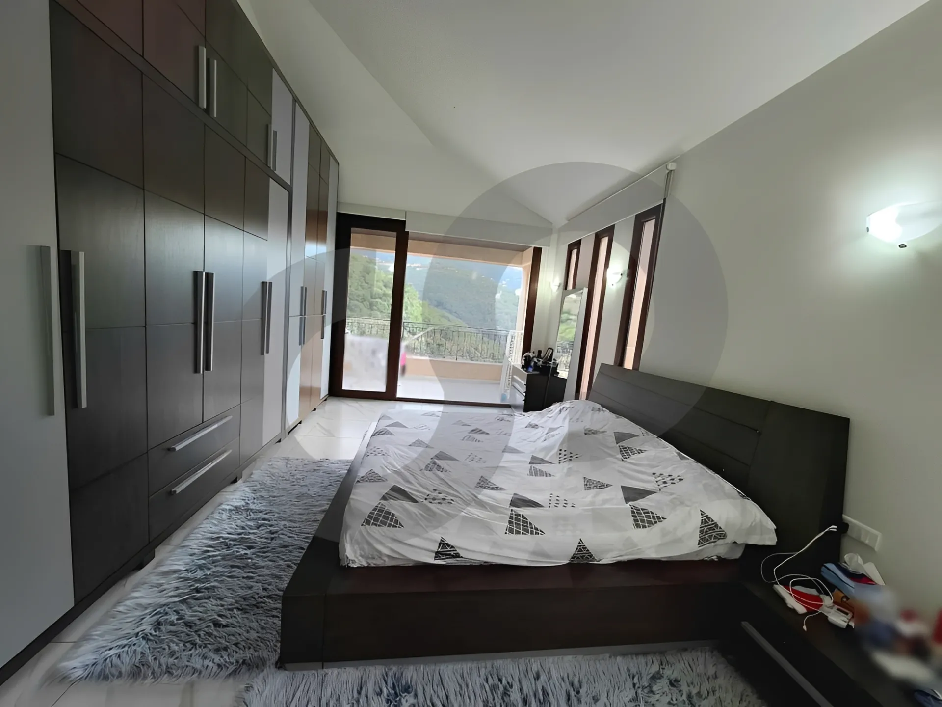 Villa for Sale in Fatqa