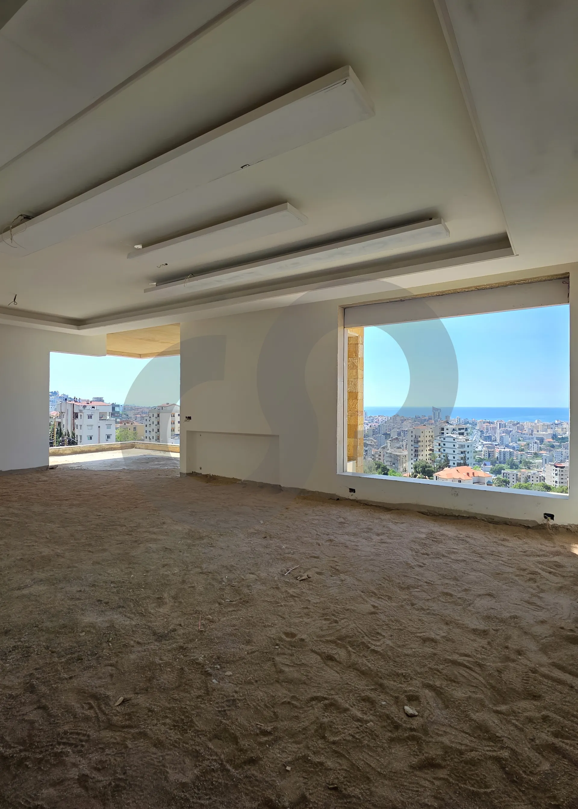 Apartment for Sale in Ghadir