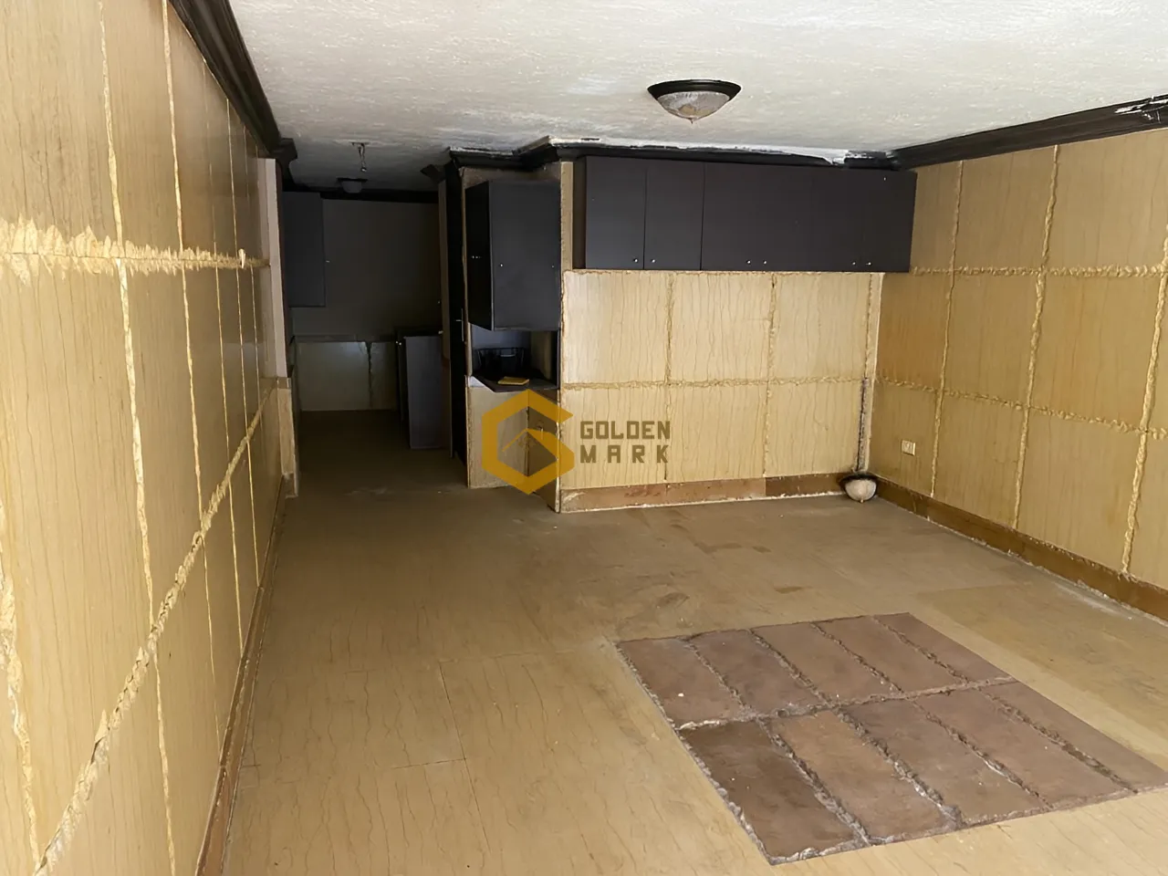 Shop for sale in Zouk Mikael