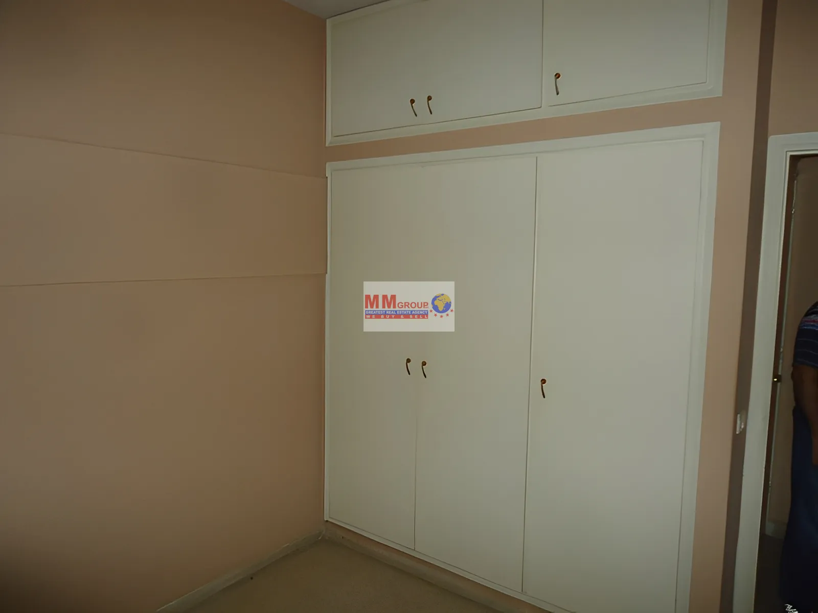 Apartment for Sale in Monteverde