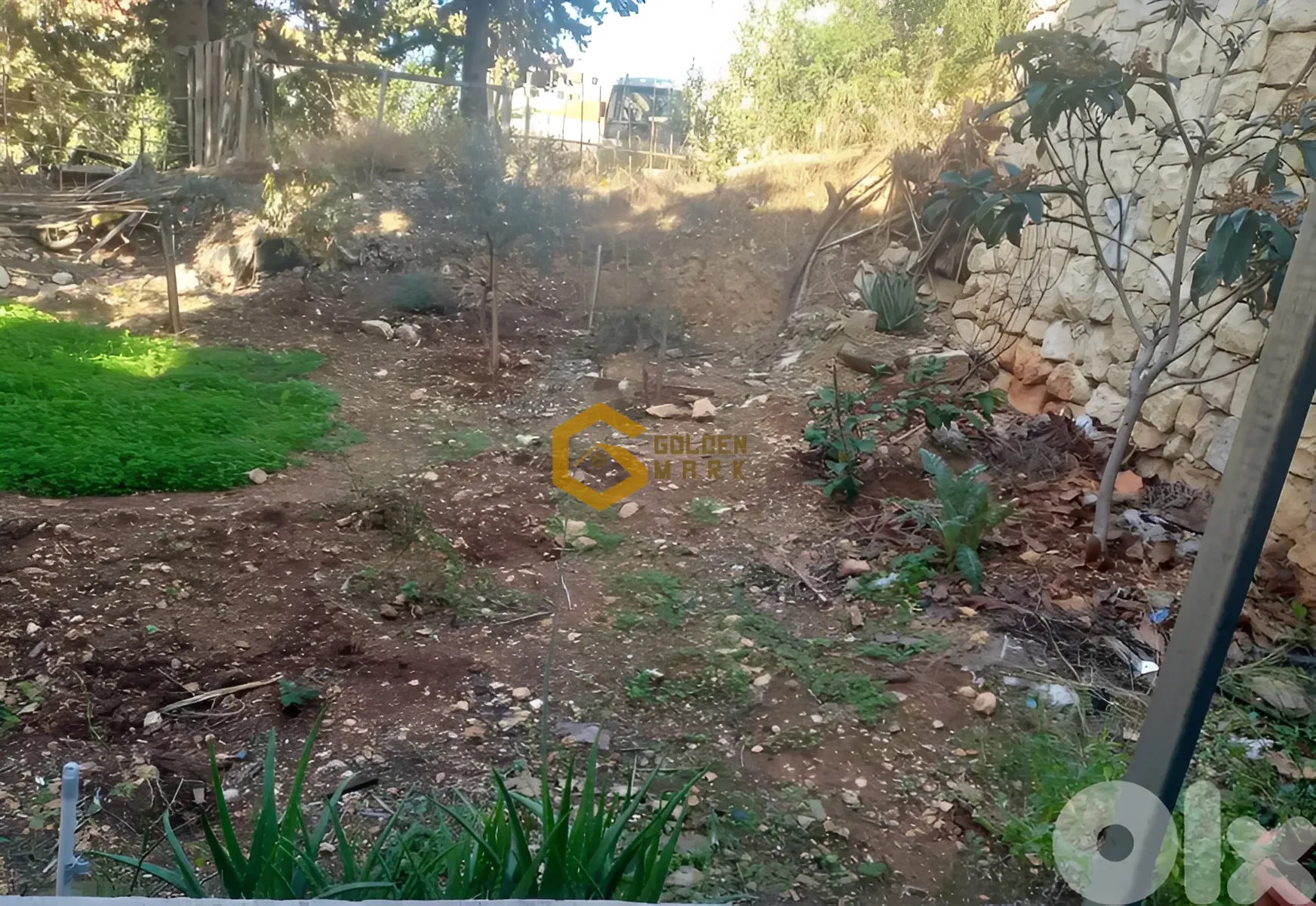 Apartment for Sale in 4M33+G7V, Blat