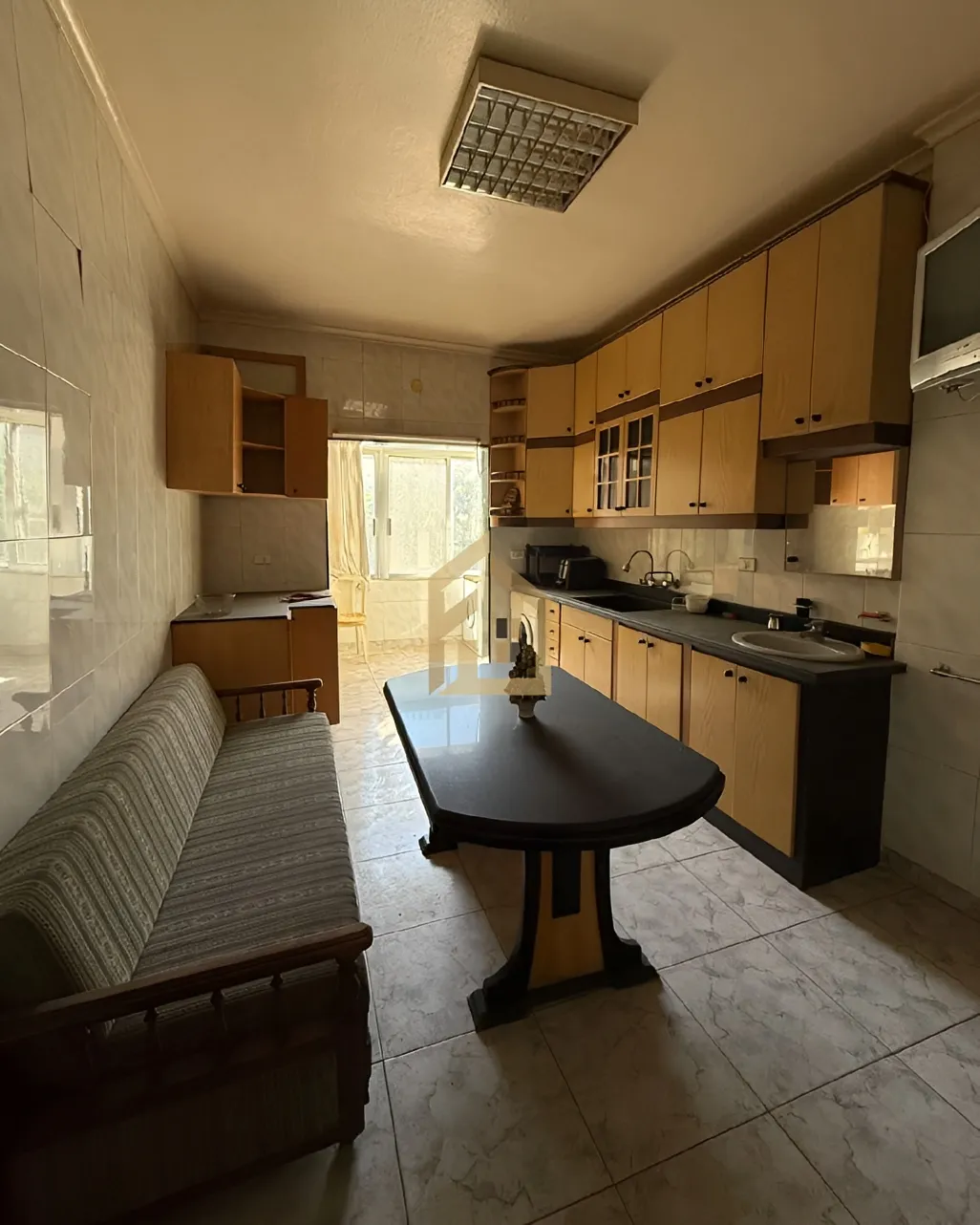 Apartment for sale in Antelias, Lebanon - 3 bed, 2 bath