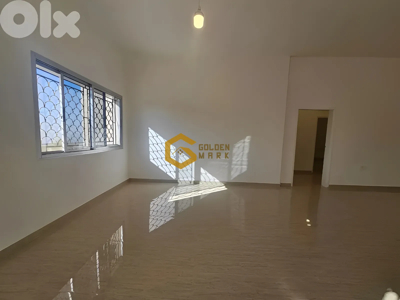 Apartment for Sale in Ain El Rihaneh
