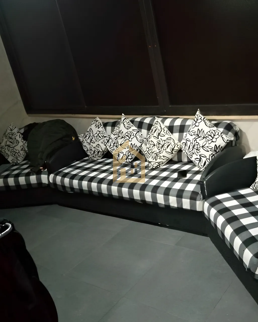 Apartment for sale in Adonis, Lebanon
