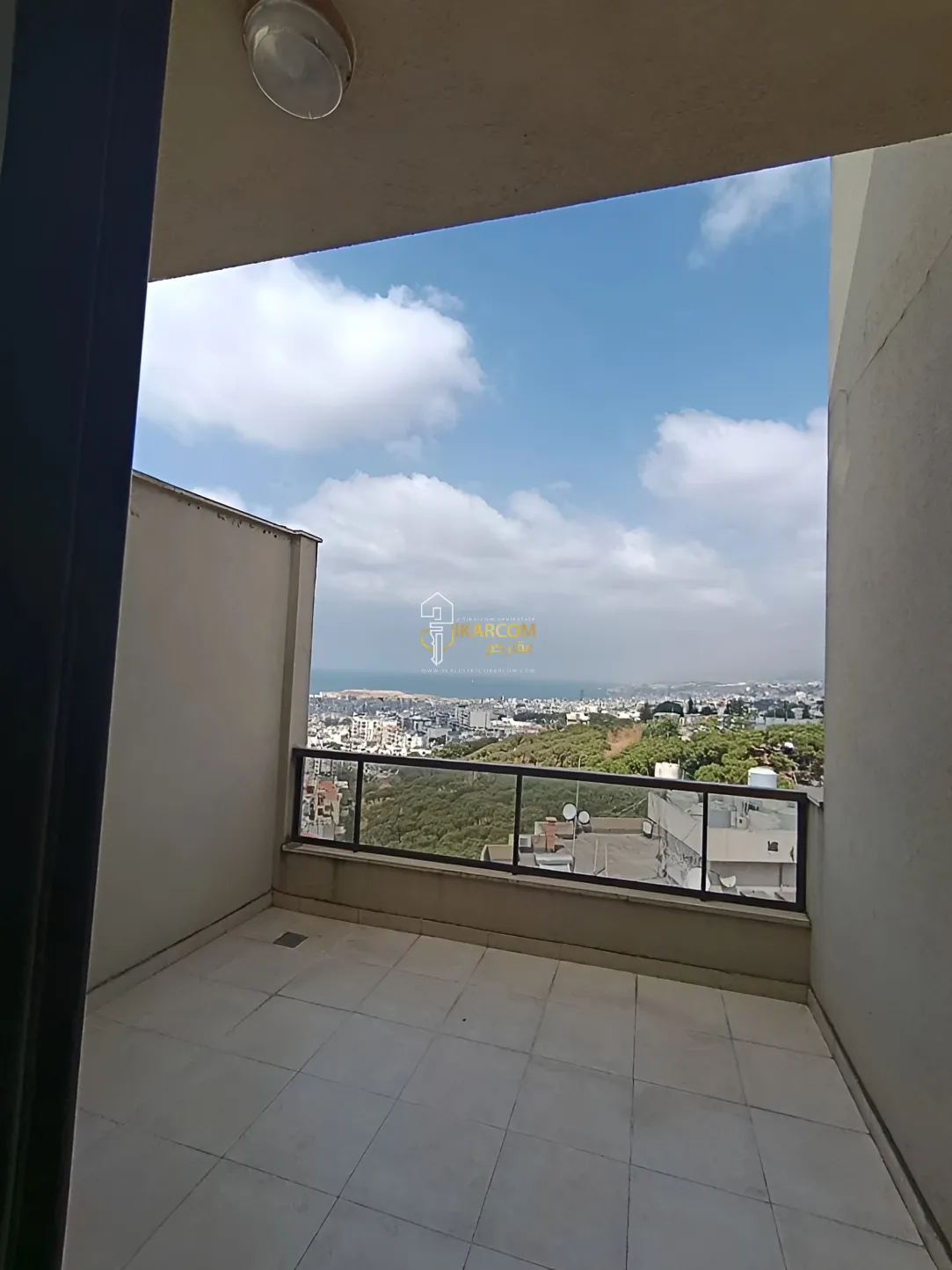 Duplex for sale in Mar Roukouz, Lebanon - 3 bed, 4 bath