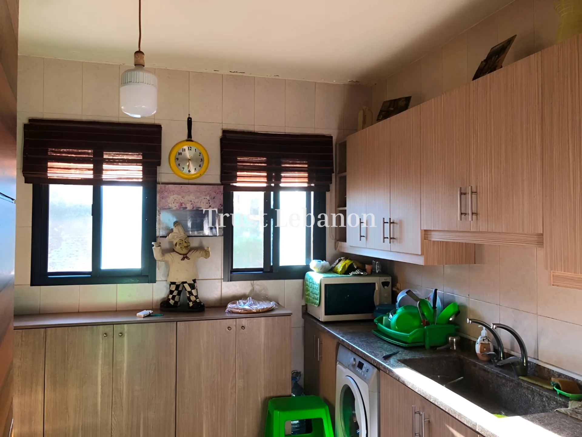 Apartment for sale in Qlayaat, Lebanon - 2 bed, 2 bath