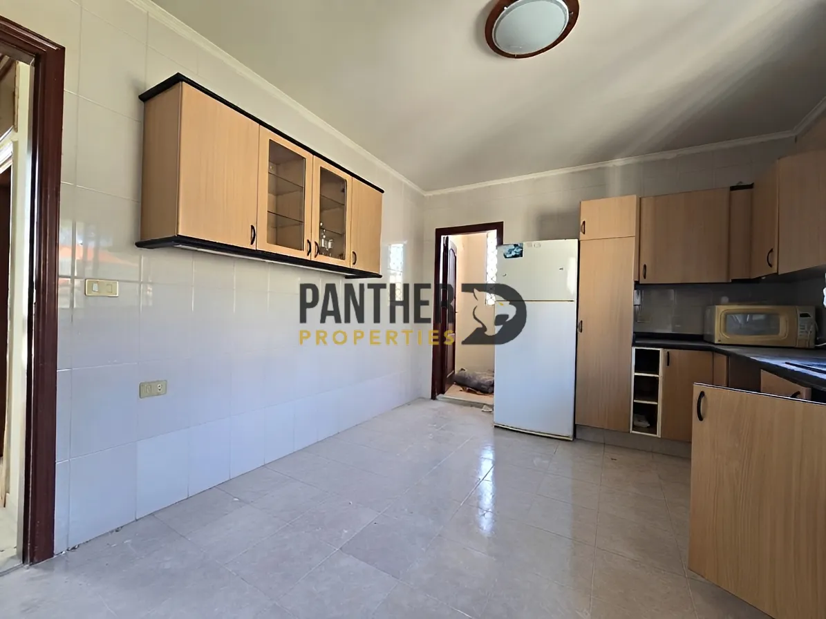 Duplex for sale in Louaizeh, lebanon