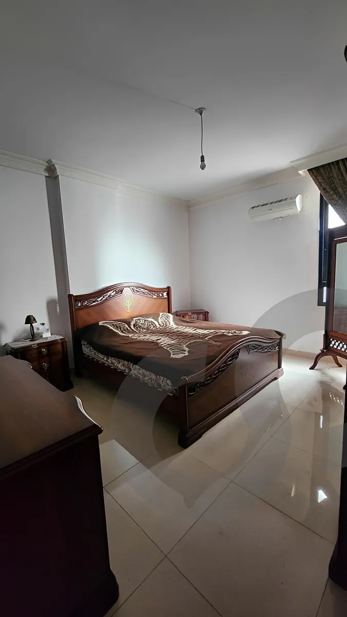 Apartment for Sale in Khalde
