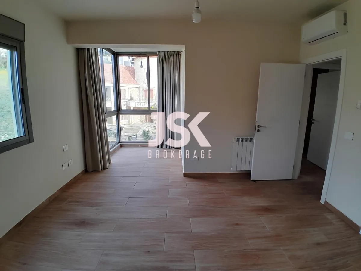 Duplex for Sale in Fidar, Lebanon