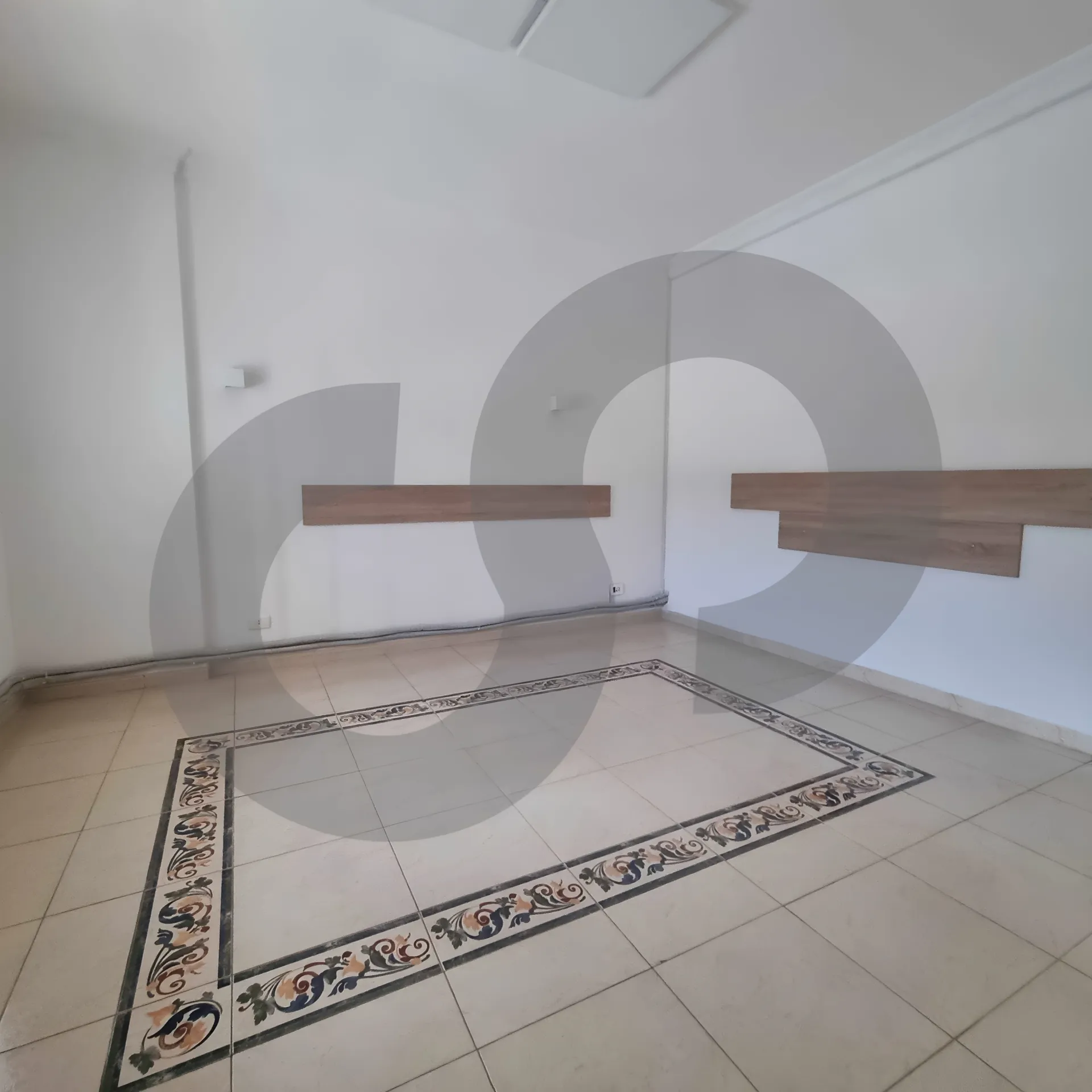 Apartment for Rent in Jnah