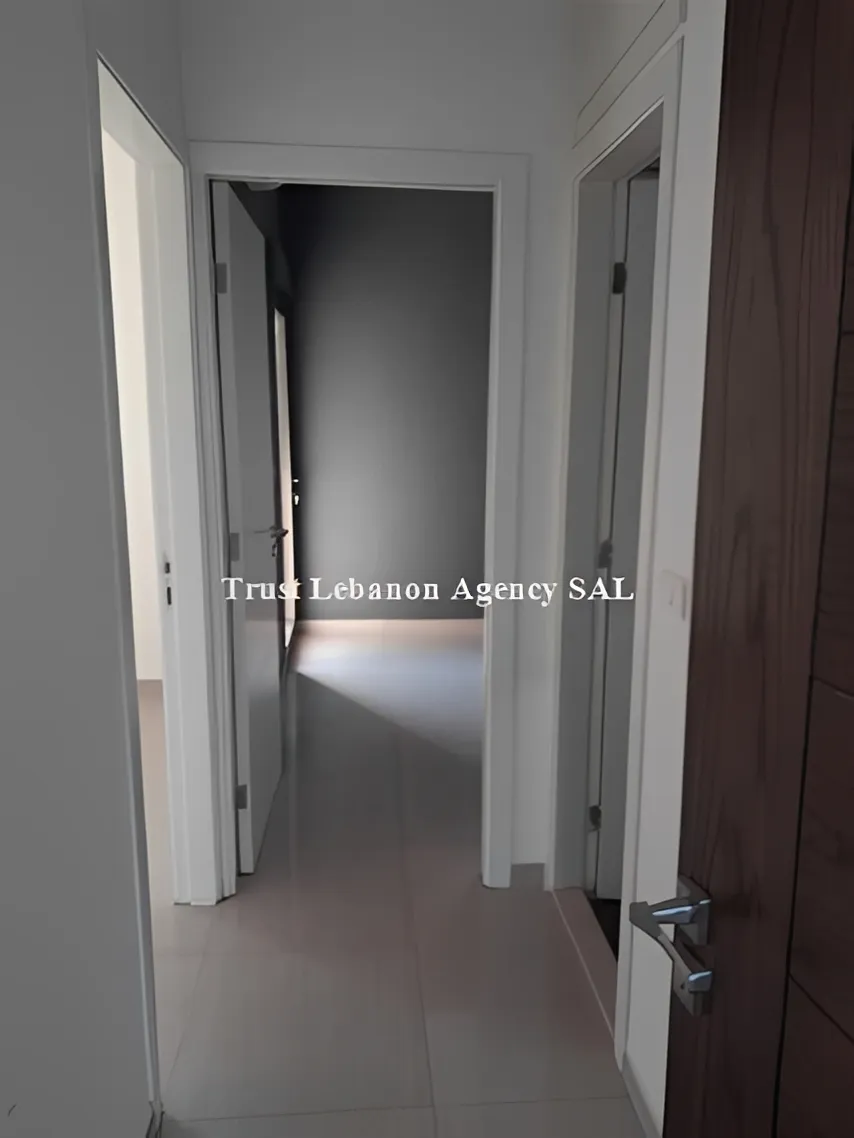 Apartment for Sale in Metn Antelias Lebanon - 2 bed, 2 bath