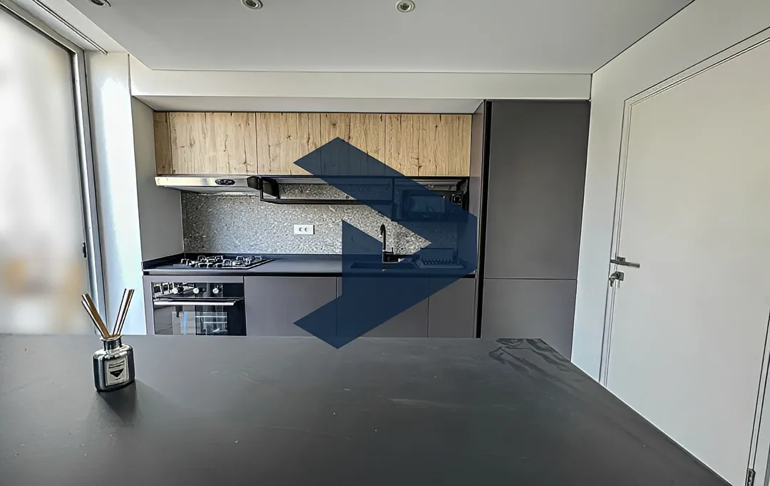 Apartment for rent in Achrafieh, Beirut, Lebanon