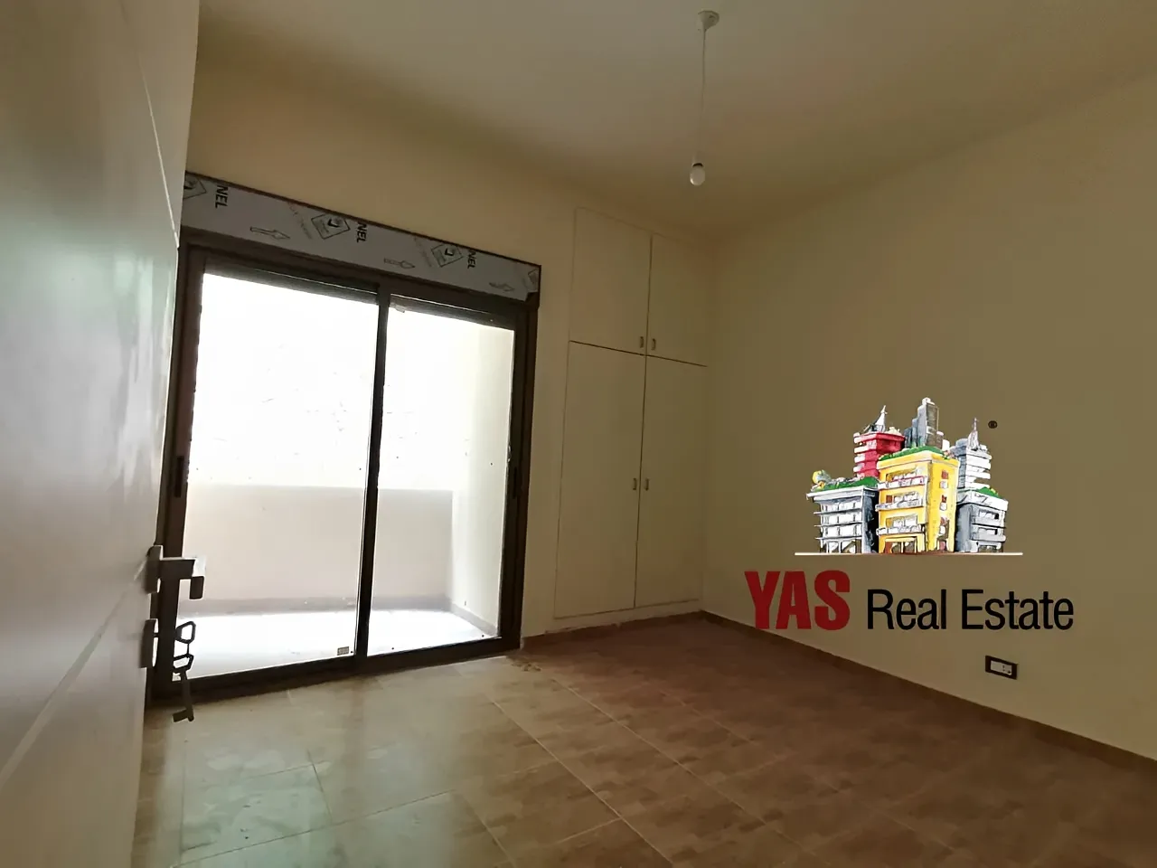 Apartment for Sale in Aintoura - 3 bed, 3 bath