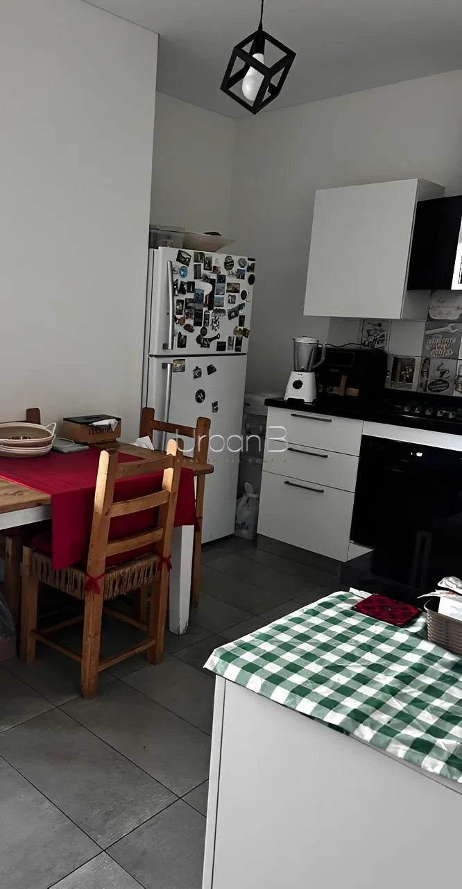 Apartment for sale in Bikfaya, lebanon