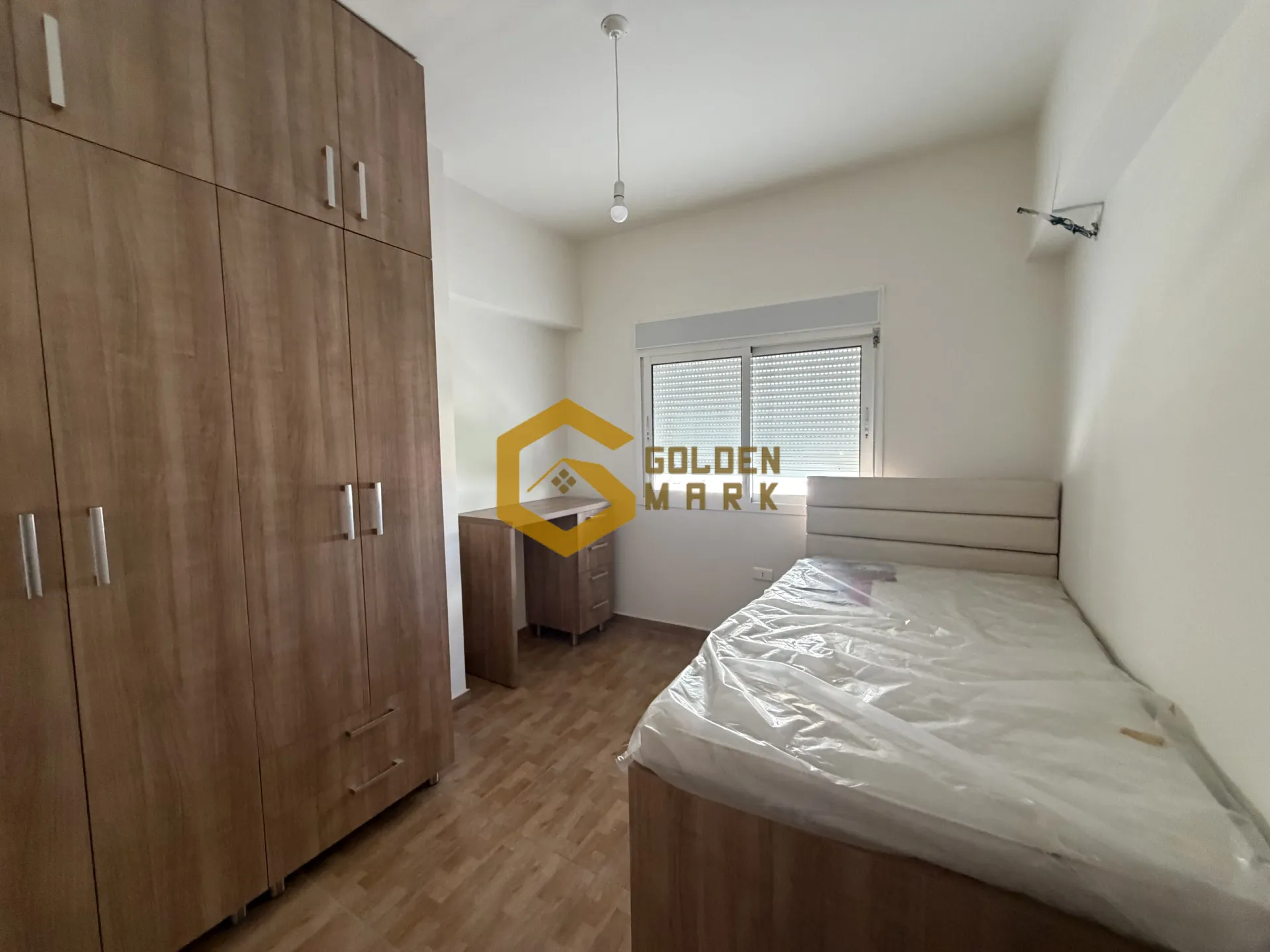 Apartment for Sale in Nahr Ibrahim