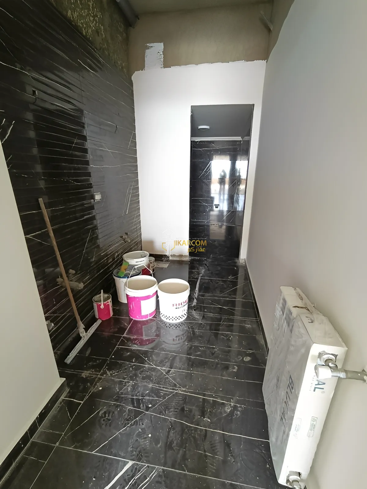 Apartment for Sale in Ain Saade