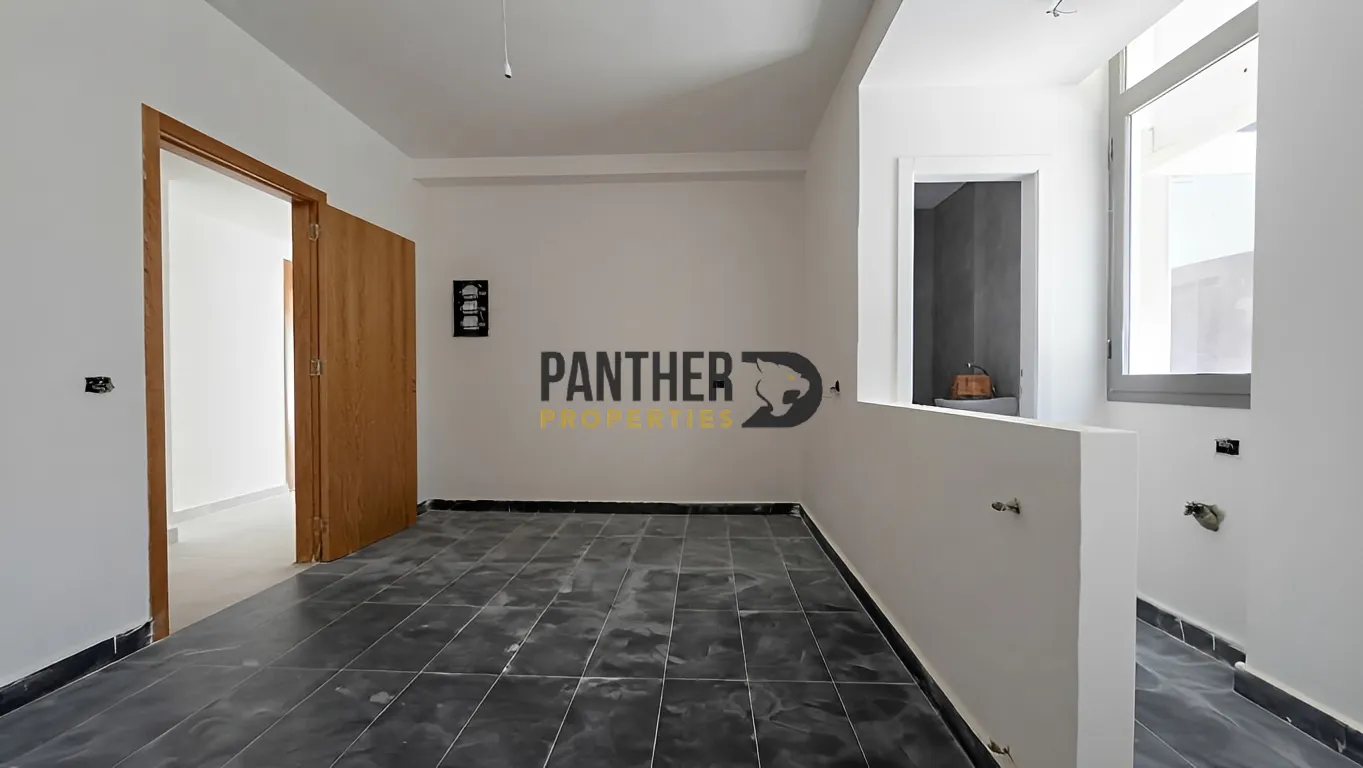 Apartment for sale in Rihaniyeh