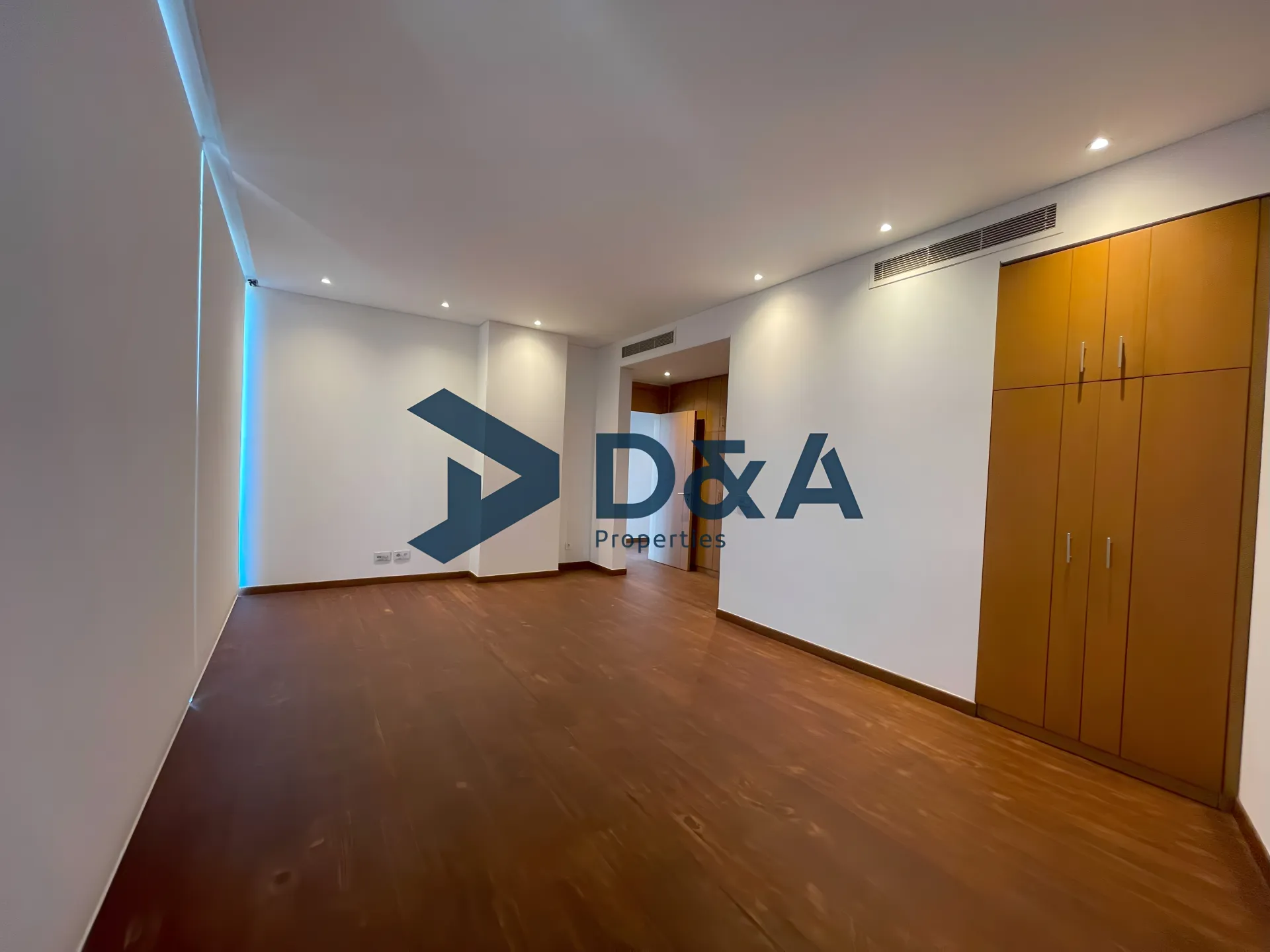 Apartment for rent in Downtown, beirut, Lebanon