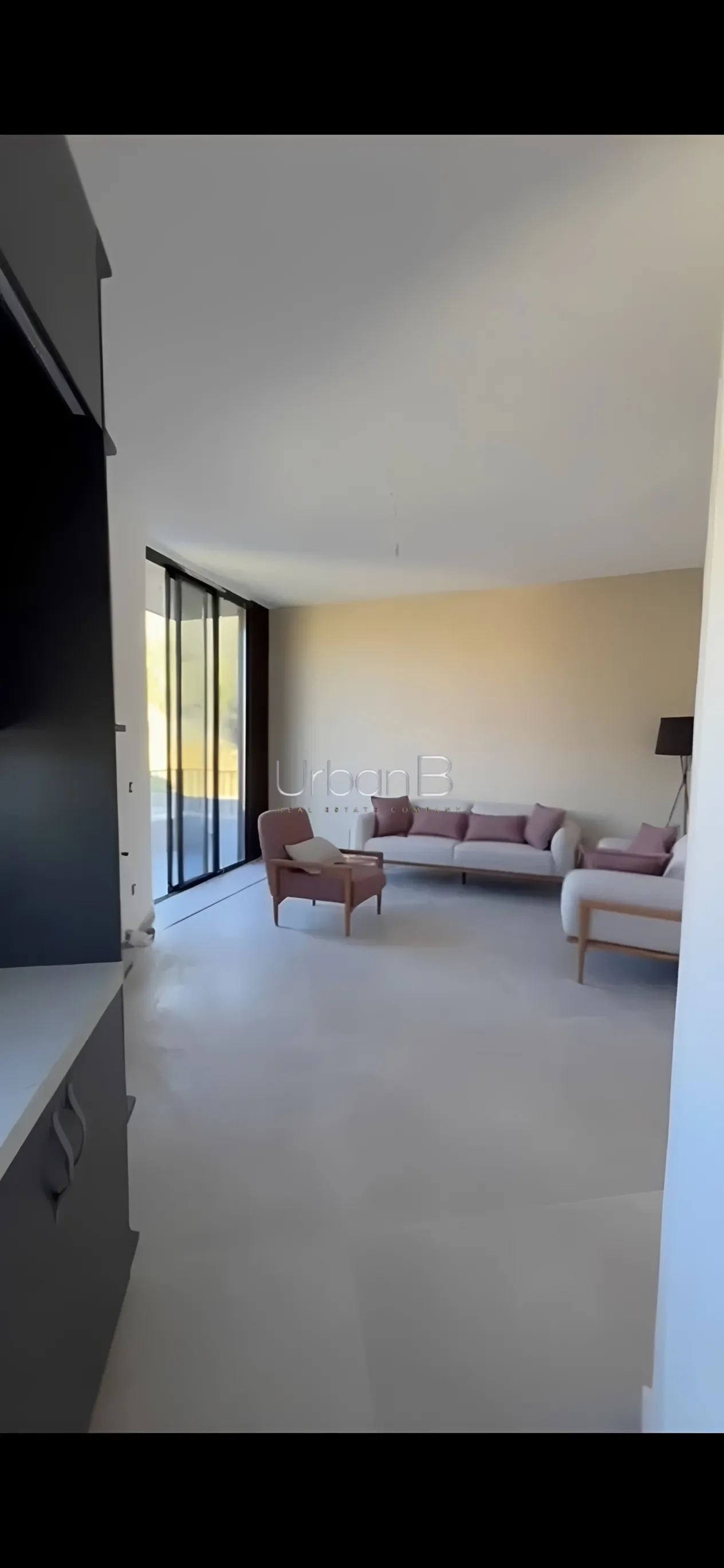 Apartment for sale in Faitroun, lebanon - 2 bed, 1.5 bath