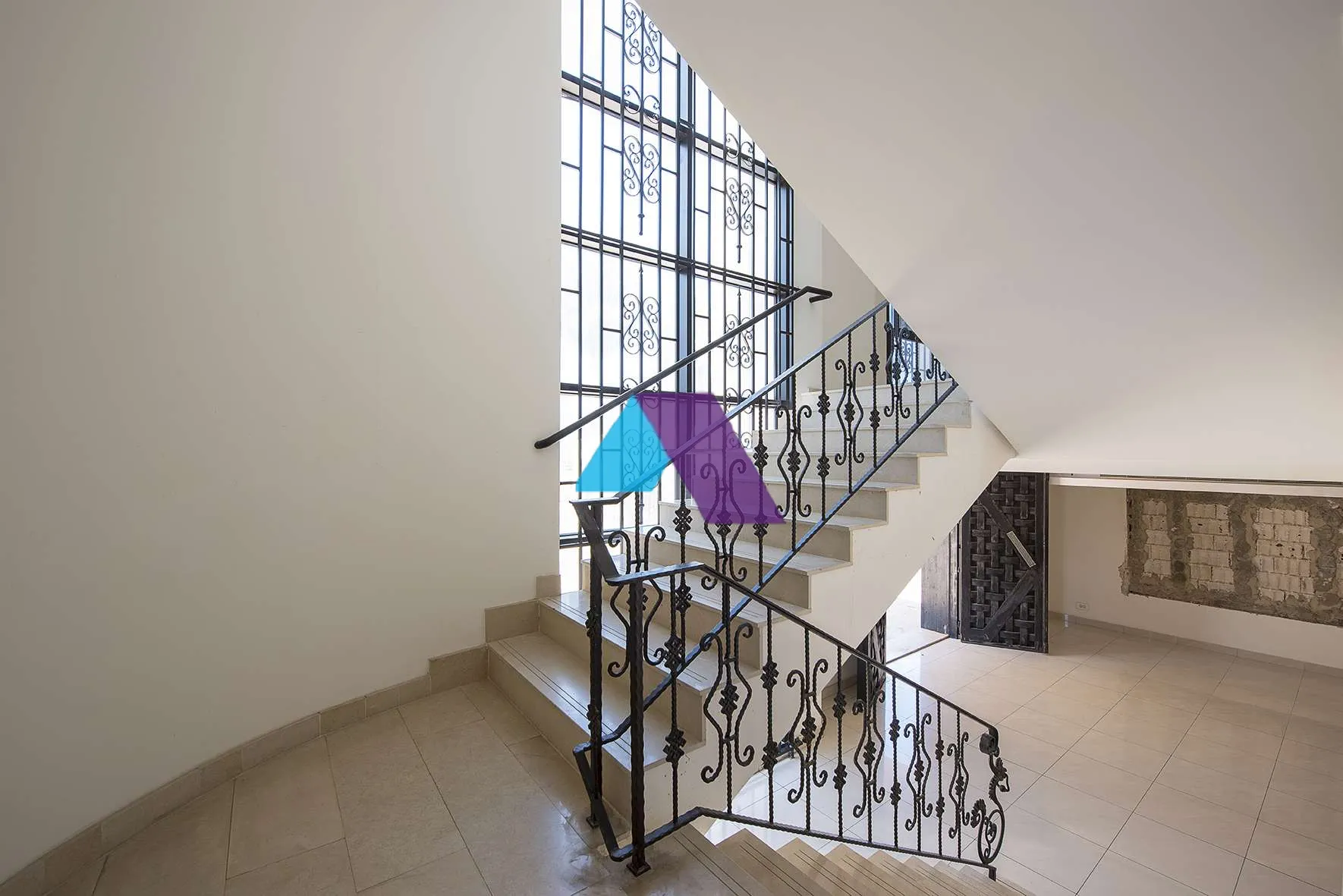 Building for rent in Jal El Dib