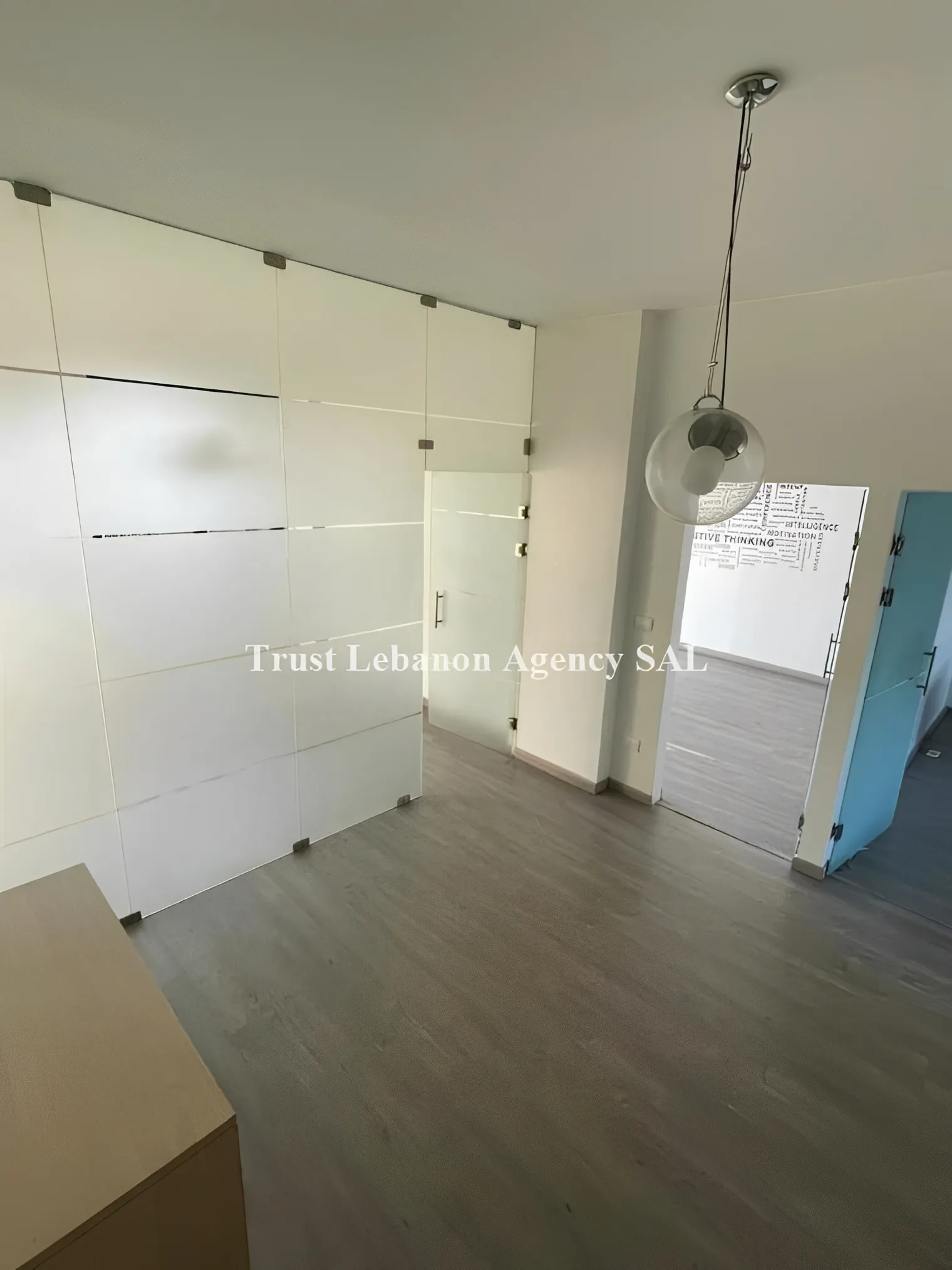 Office For Rent in Metn, Jdeideh