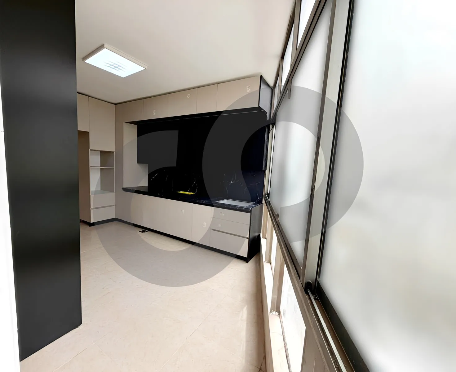 Apartment for Sale in Habboub