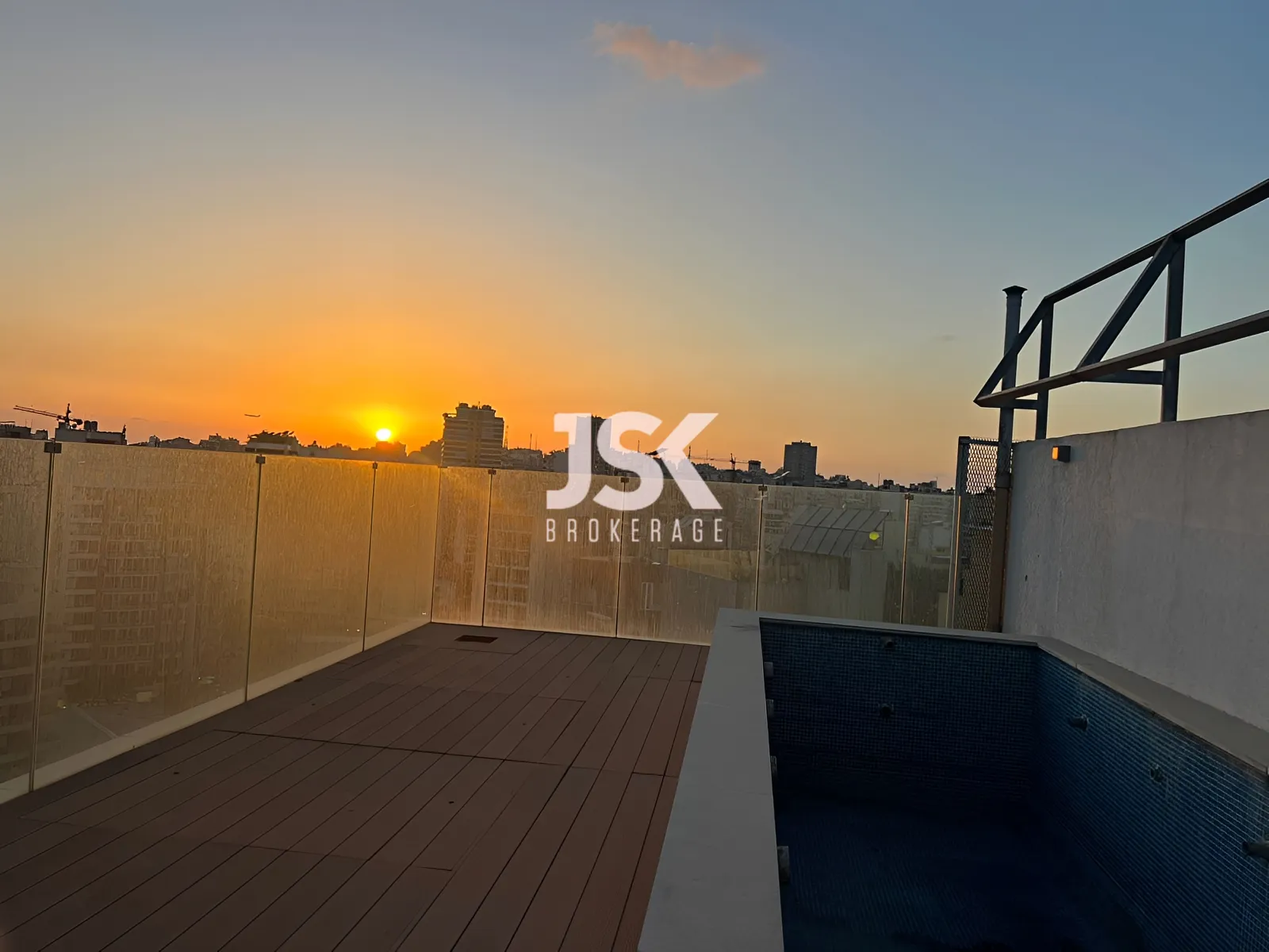 Duplex for Sale in Achrafieh