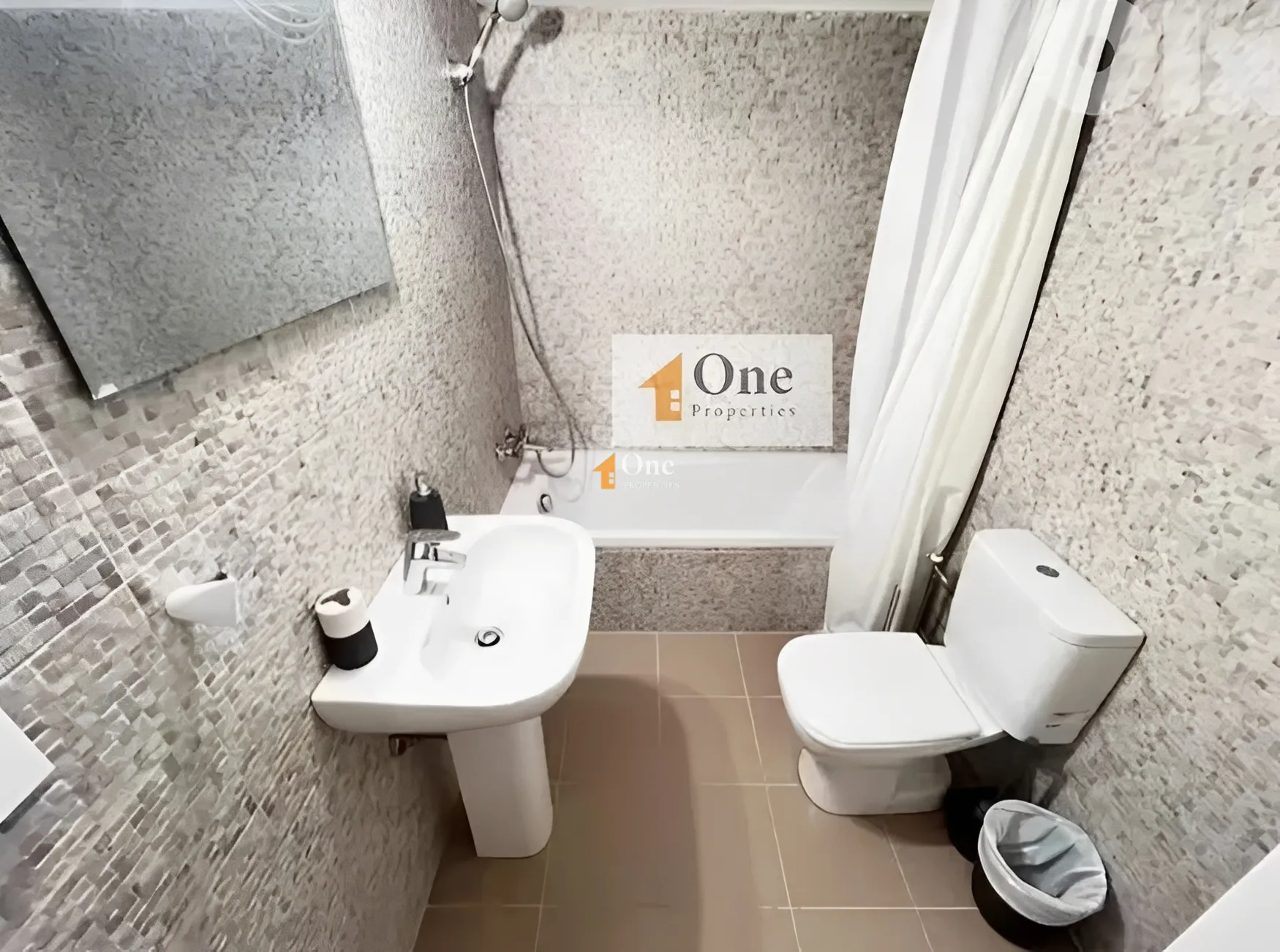 Apartment for Sale in Nahr Ibrahim, Lebanon - 2 bed, 2 bath
