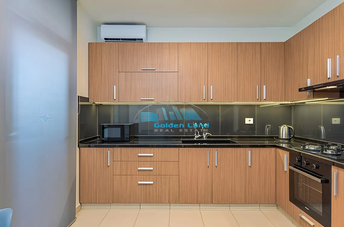 Apartment for Rent in Antelias, Lebanon - 3 bed, 4 bath