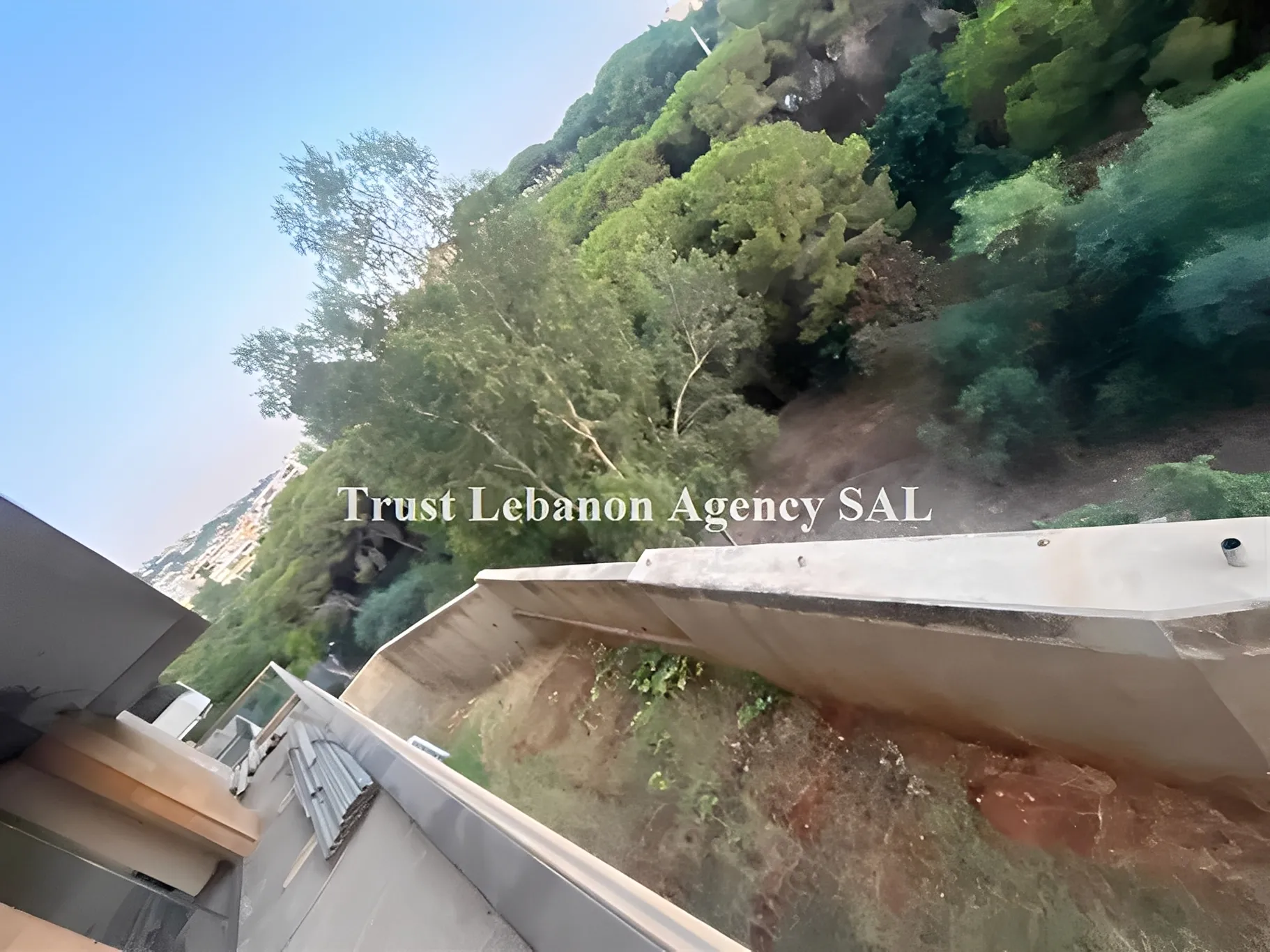 Apartment for Sale in Metn Rabieh Lebanon