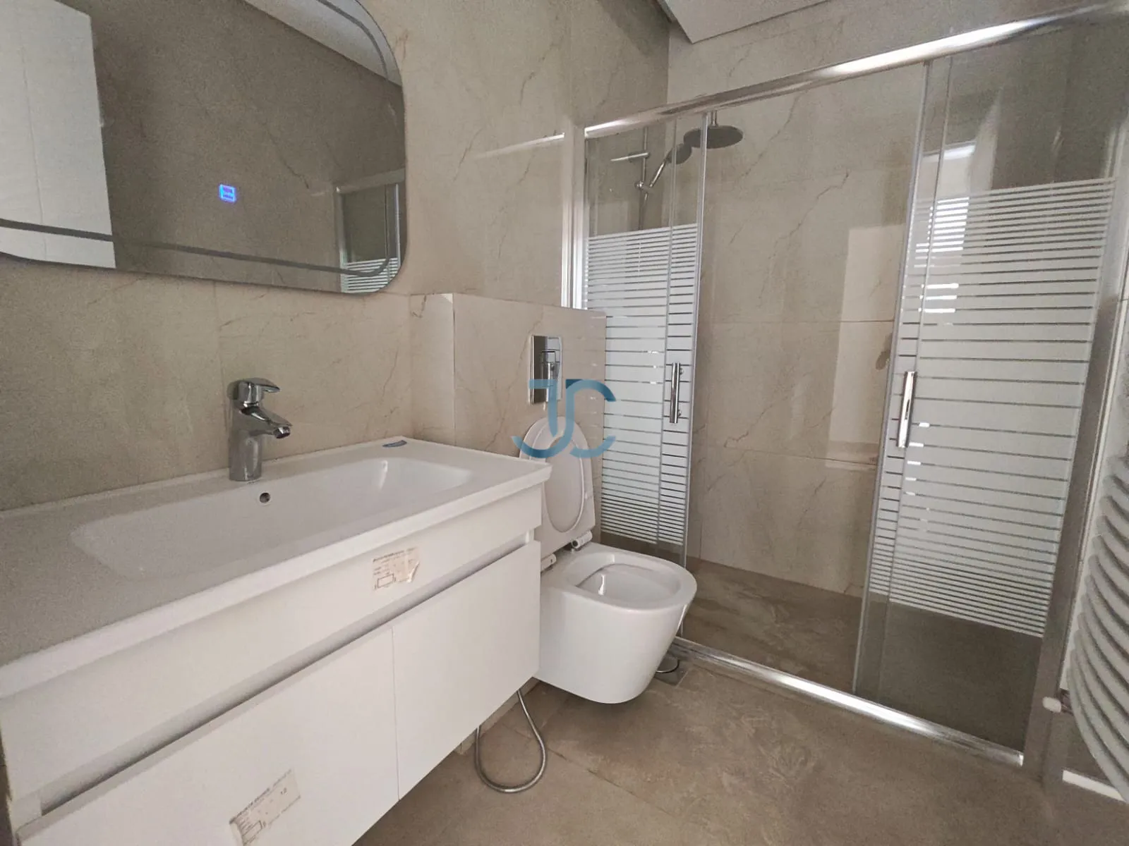 Apartment for sale in Baabdat, lebanon