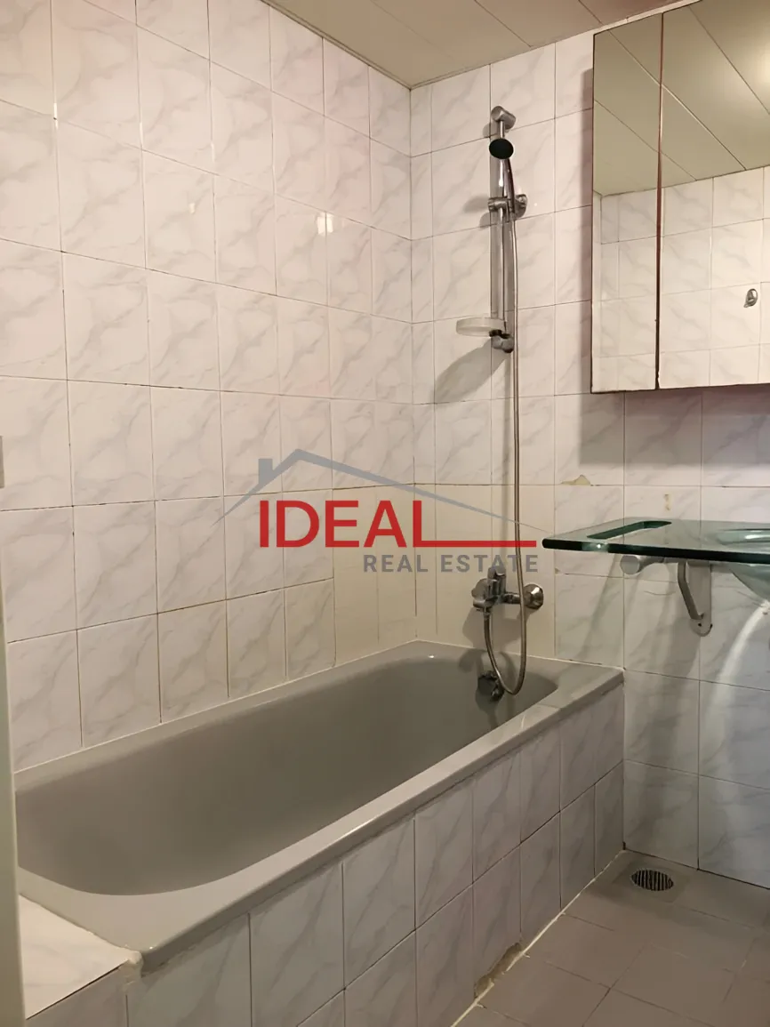 Apartment for sale in Antelias, Lebanon