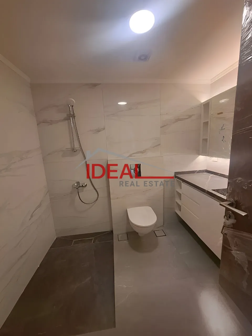 Apartment for sale in Adma w Dafnah, Lebanon