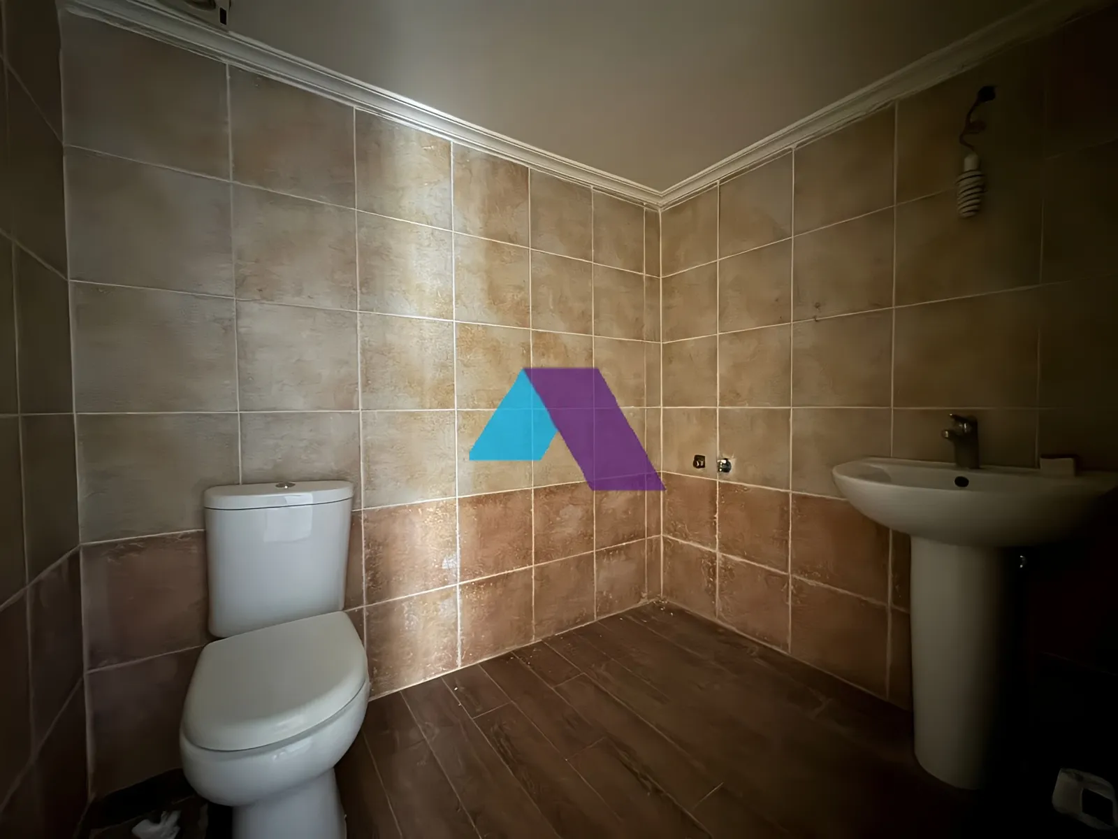 Apartment for Sale in Habboub
