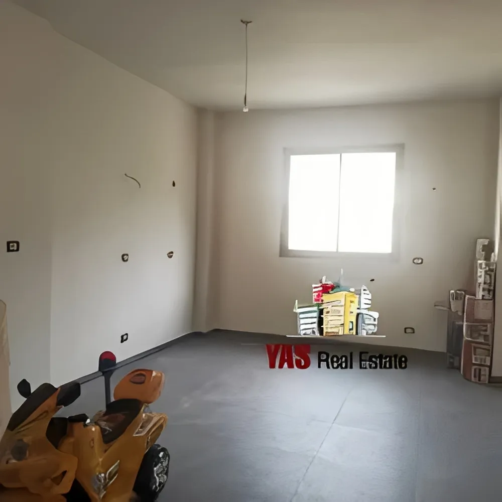 Apartment for Sale in Yarzeh