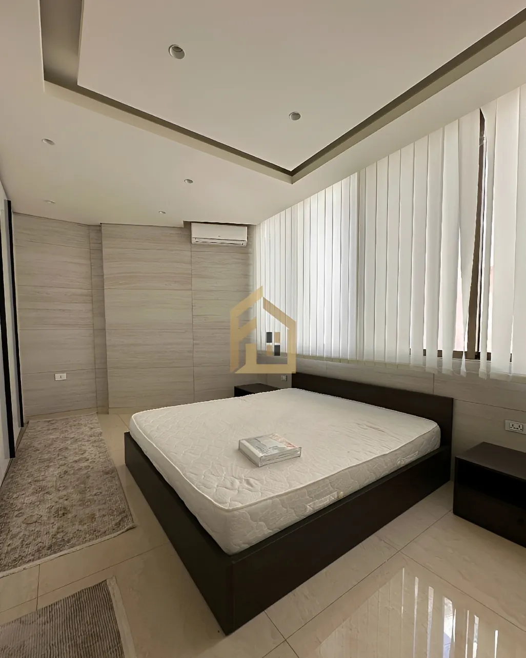 Apartment for sale in Manara