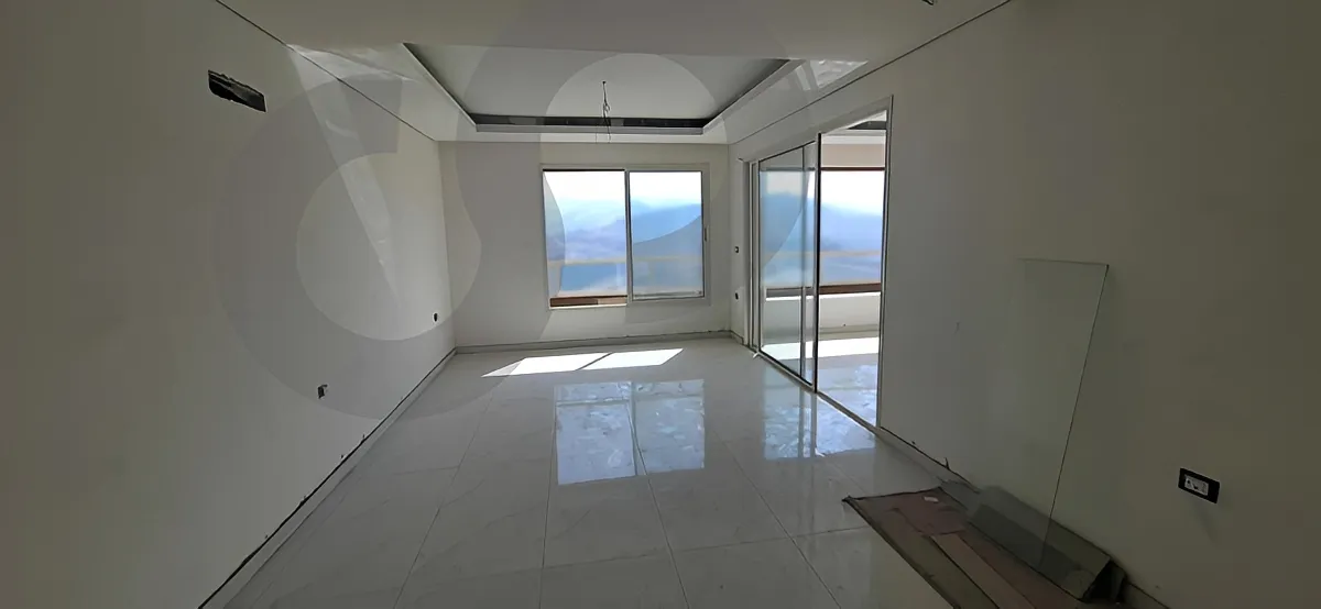 Apartment for Sale in Sidon - 3 bed, 3 bath