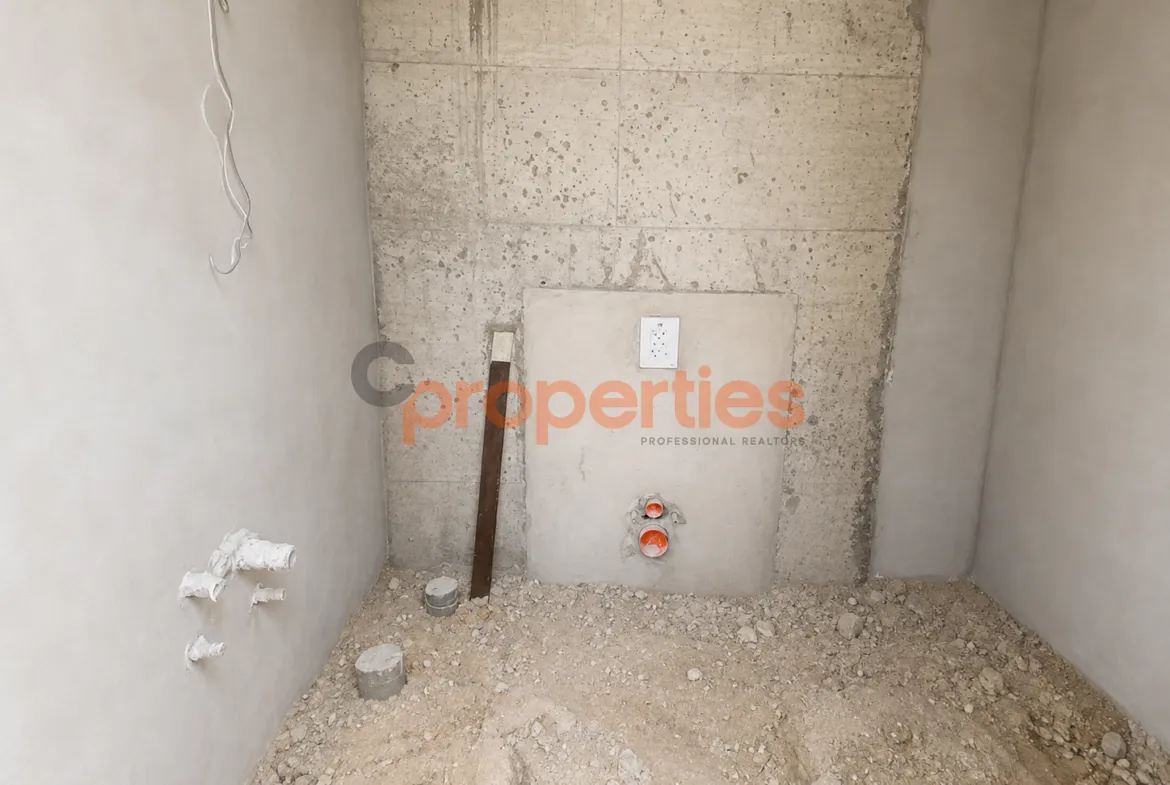 Apartment for Sale in Yarzeh