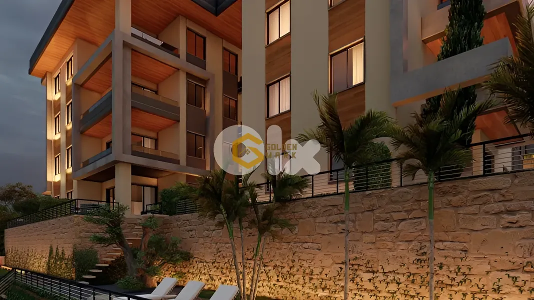 Apartment for Sale in Byblos - 2 bed, 2 bath