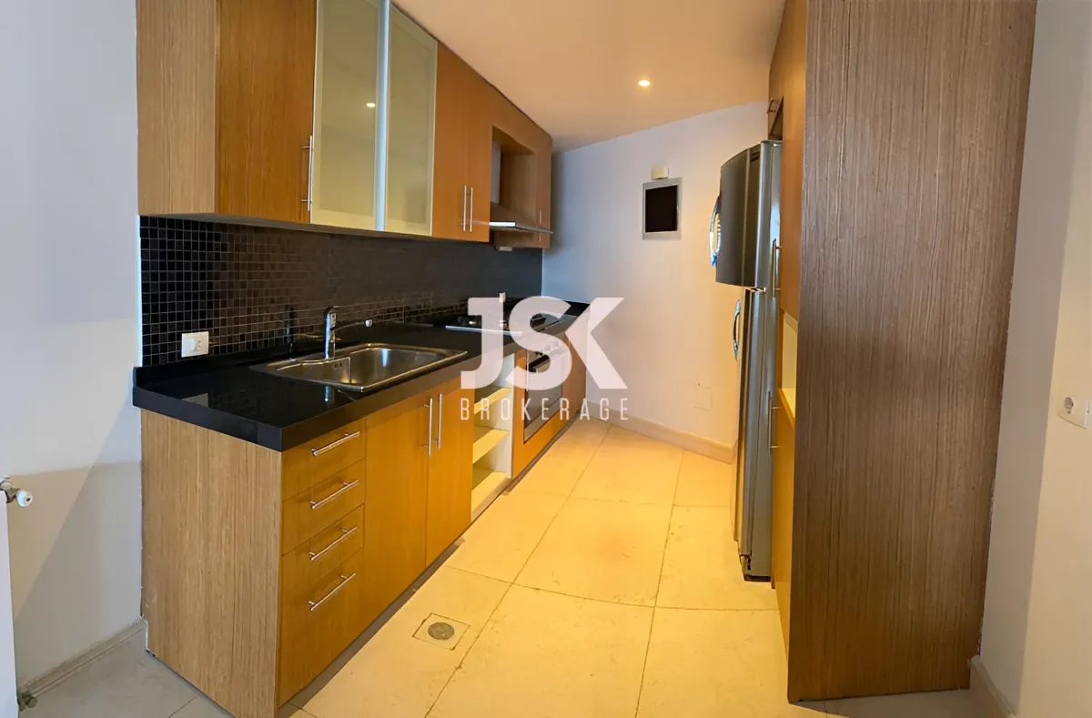 Chalet for rent in Faqra, Lebanon - 3 bed, 3 bath