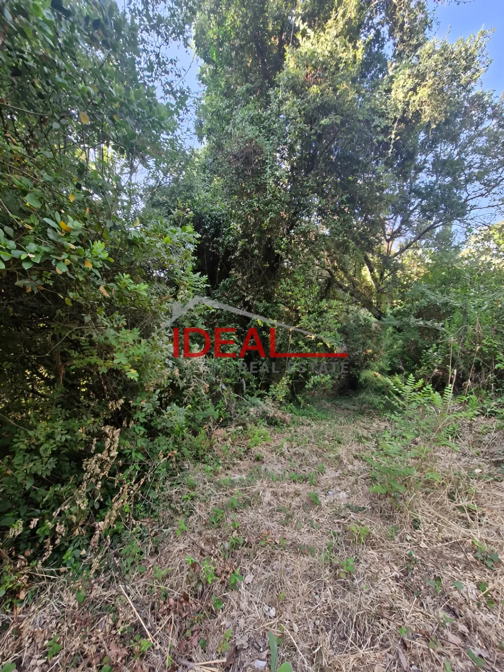 Residential Land for sale in Kfour, Lebanon