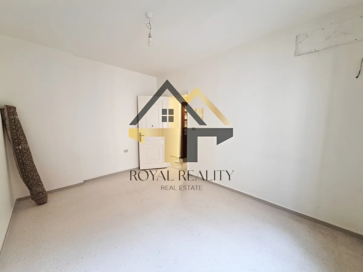 Apartment for rent in Kraytem