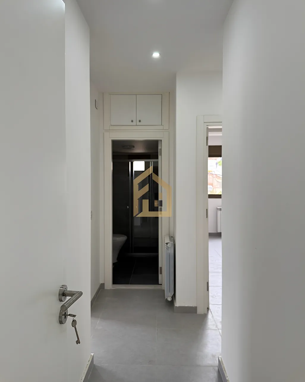 Apartment for sale in Bsalim, Lebanon