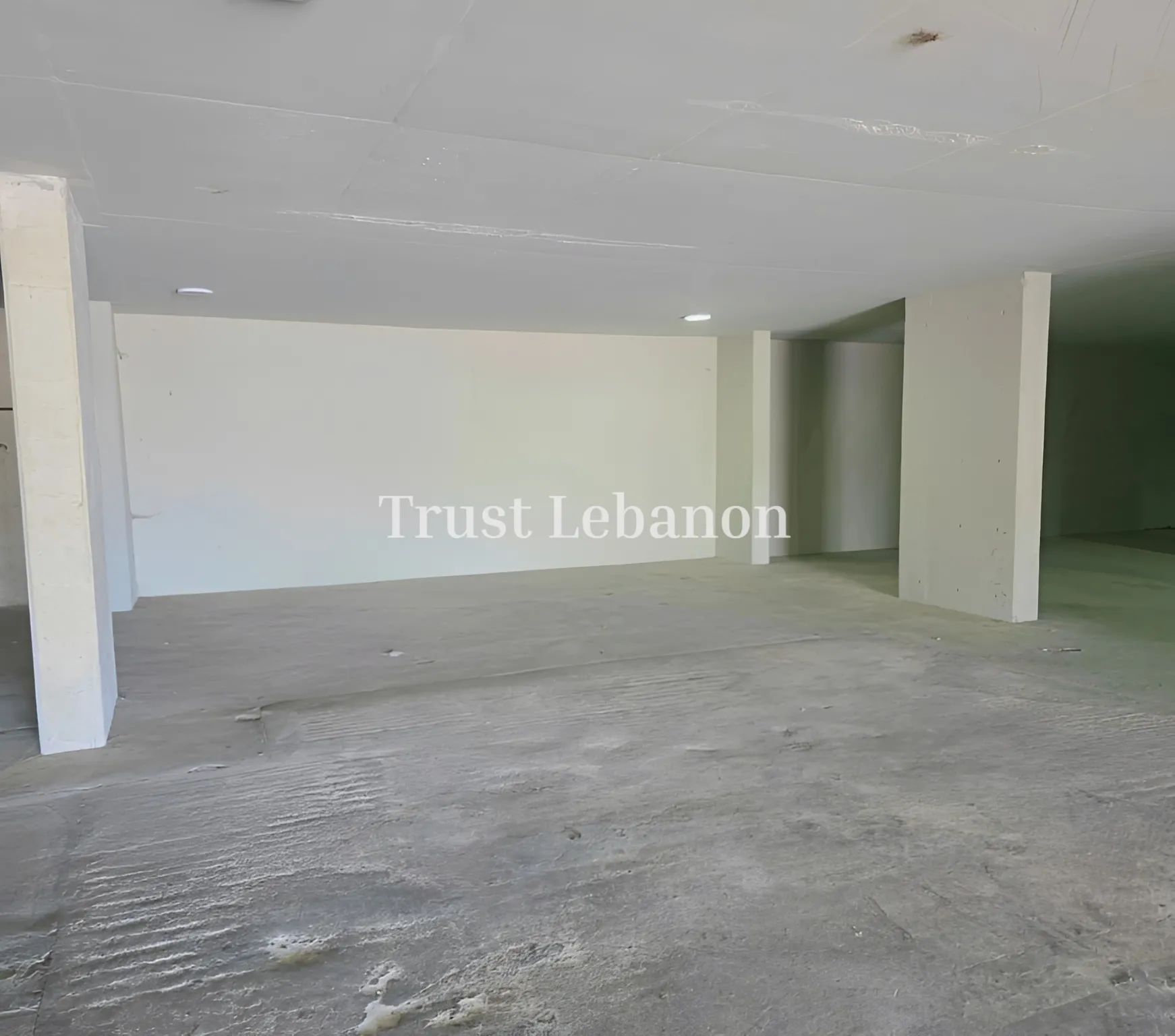 Duplex for sale in Tabarja, Lebanon