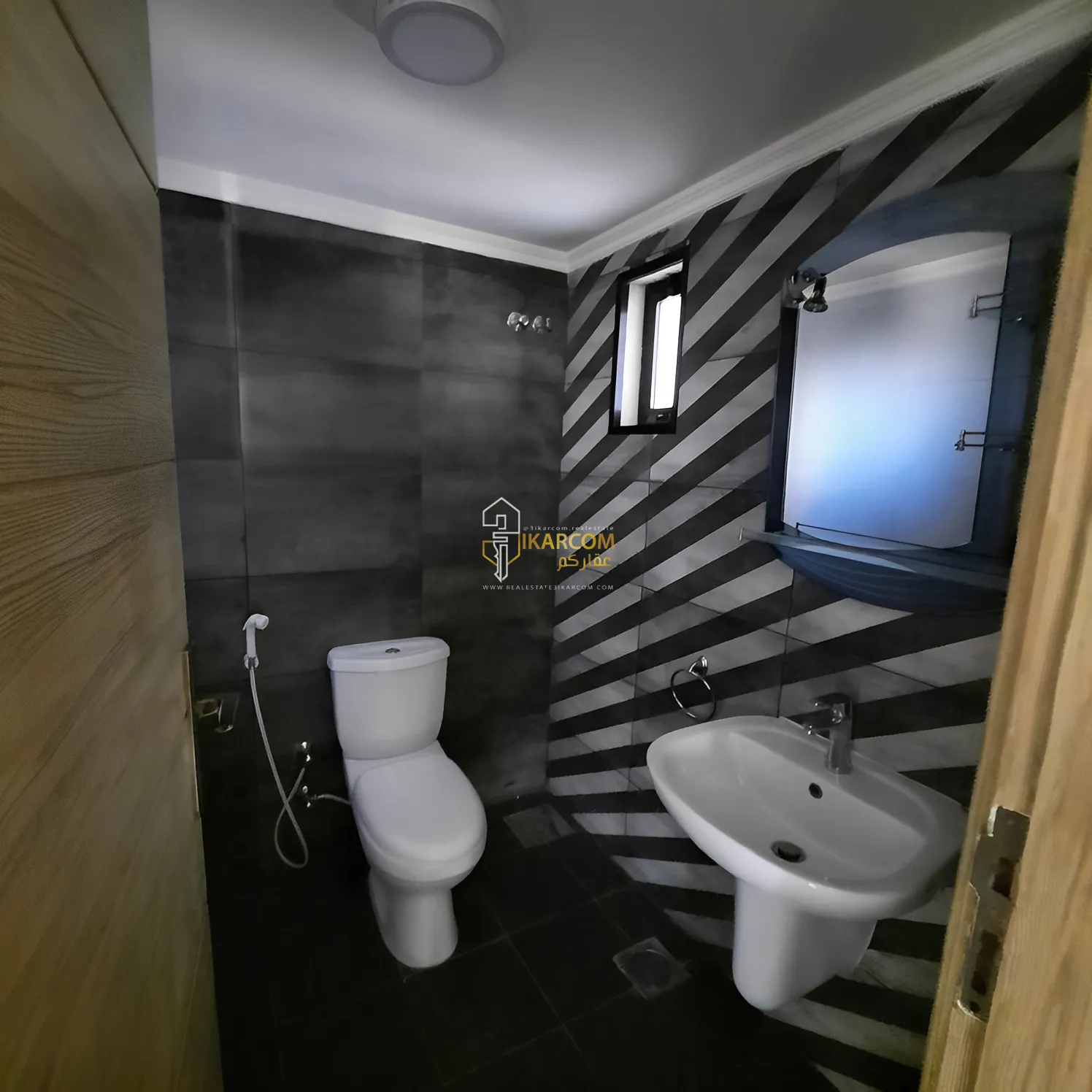 Apartment for Sale in Verdun
