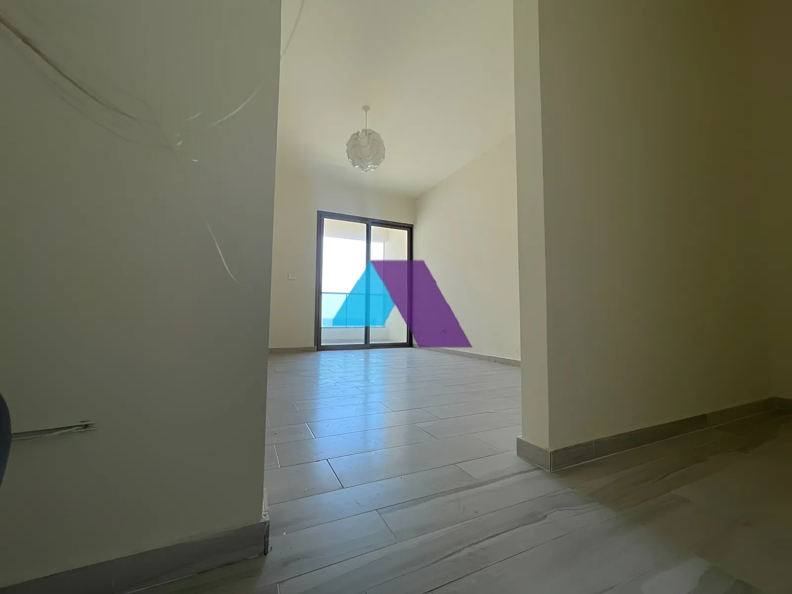Apartment for Sale in Ain Al Mraiseh