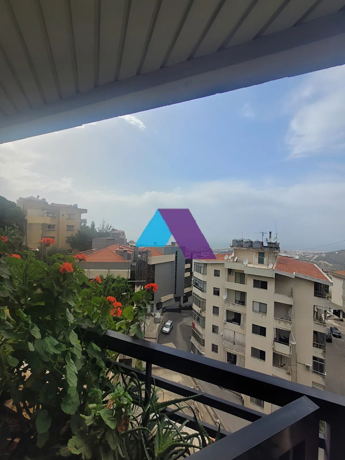 Apartment for Sale in Beit El Kiko - 4 bed, 6 bath