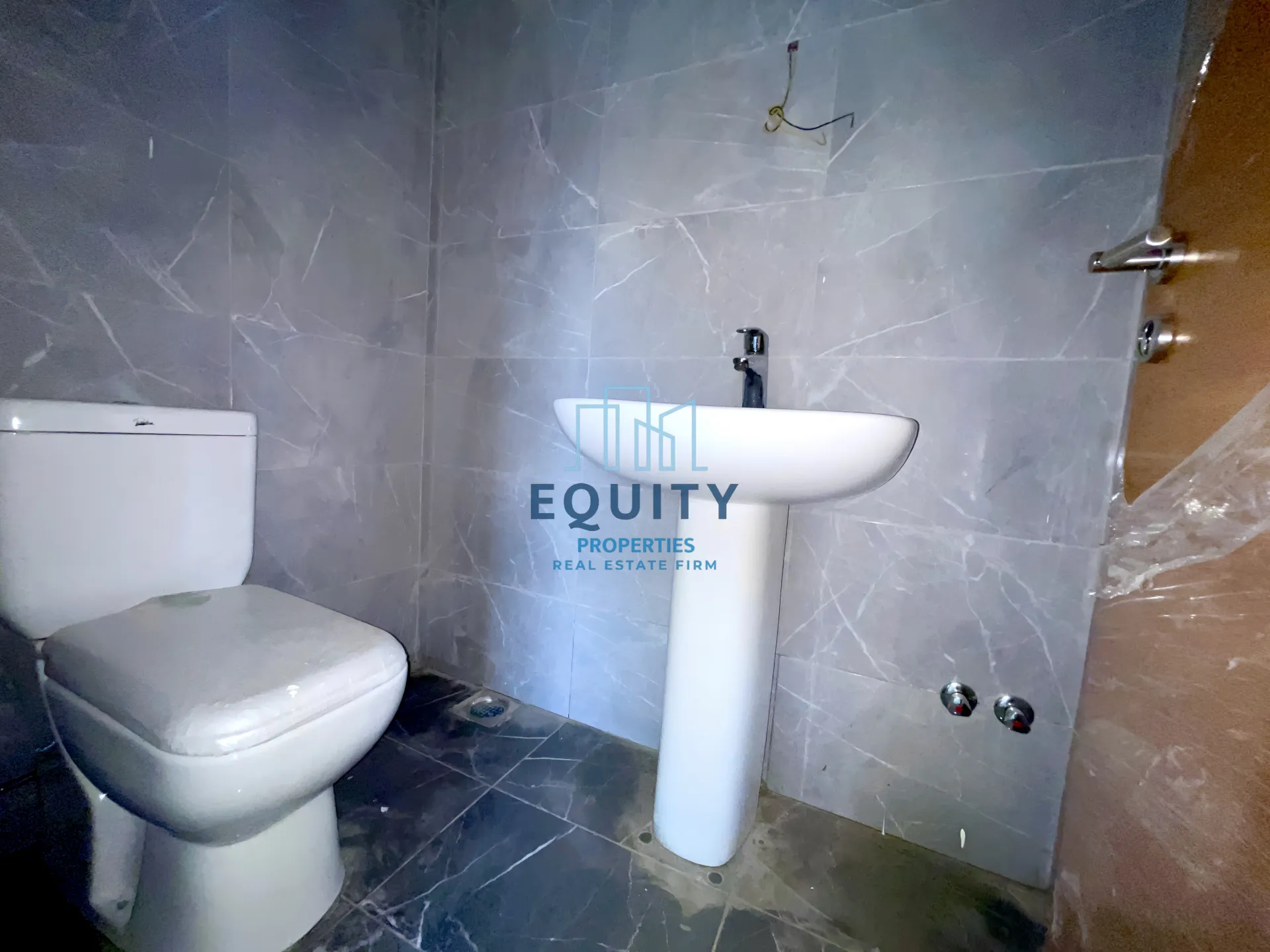 Apartment for Sale in Sarba