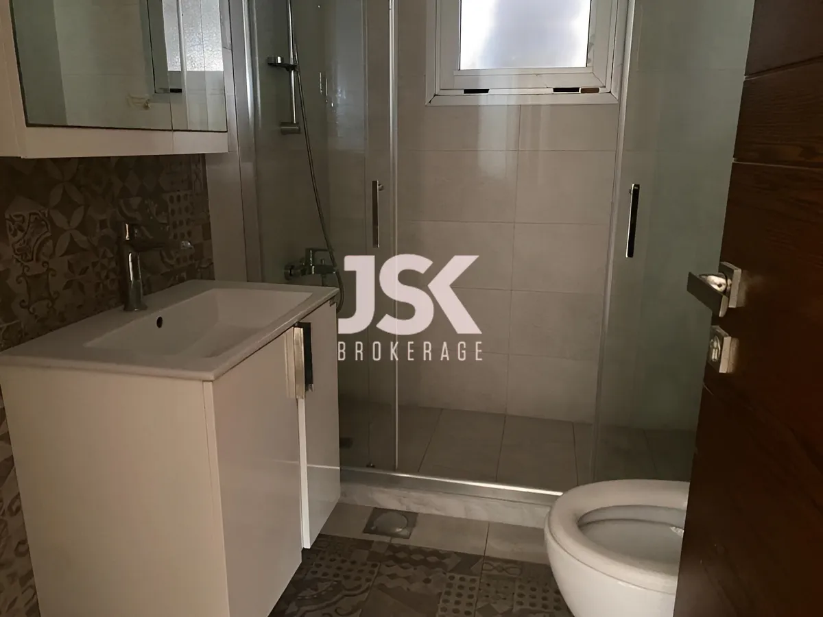 Apartment for Sale in Raoucheh, Beirut, Lebanon