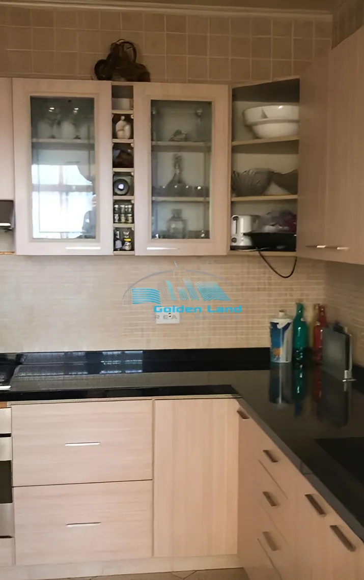 Apartment for Rent in Beit El Chaar, Lebanon - 3 bed, 3 bath